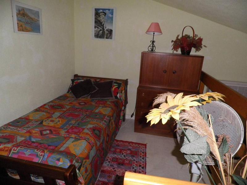 Maison 3 pièces mezzanine - GRUISSAN GN120-006 - image 18