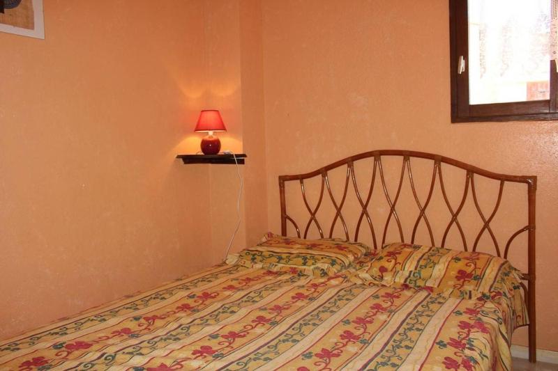 Maison 3 pièces mezzanine - GRUISSAN GN120-006 - image 17