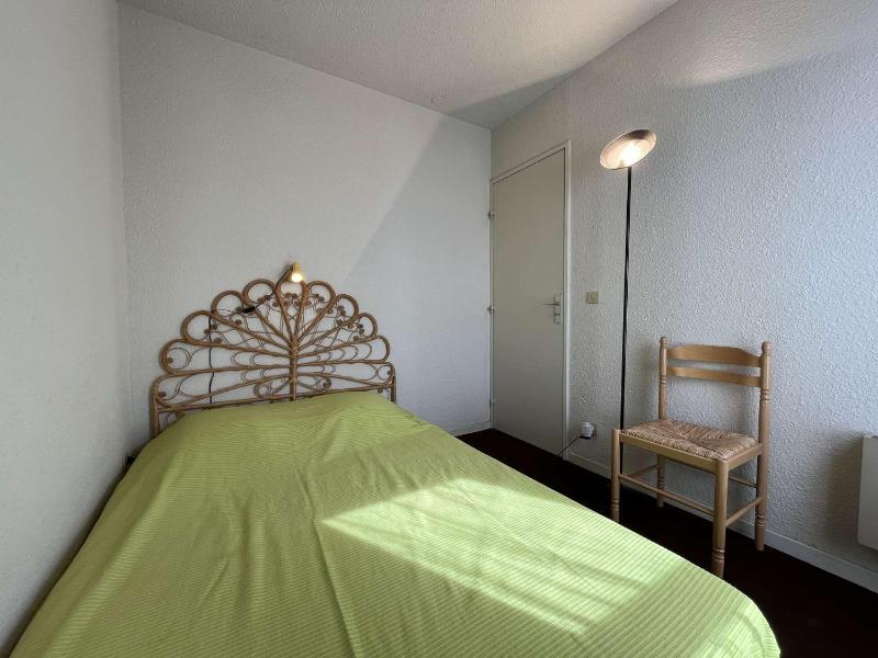 Appartement 2 pièces cabine - Gruissan GN130-820 - image 6