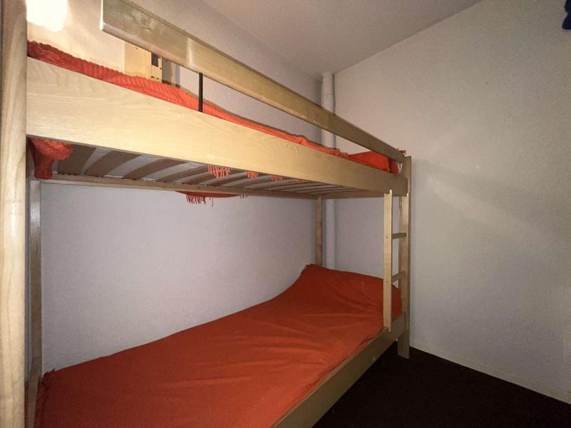 Appartement 2 pièces cabine - Gruissan GN130-820 - image 4