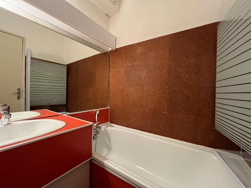Appartement 2 pièces cabine - Gruissan GN130-820 - image 8