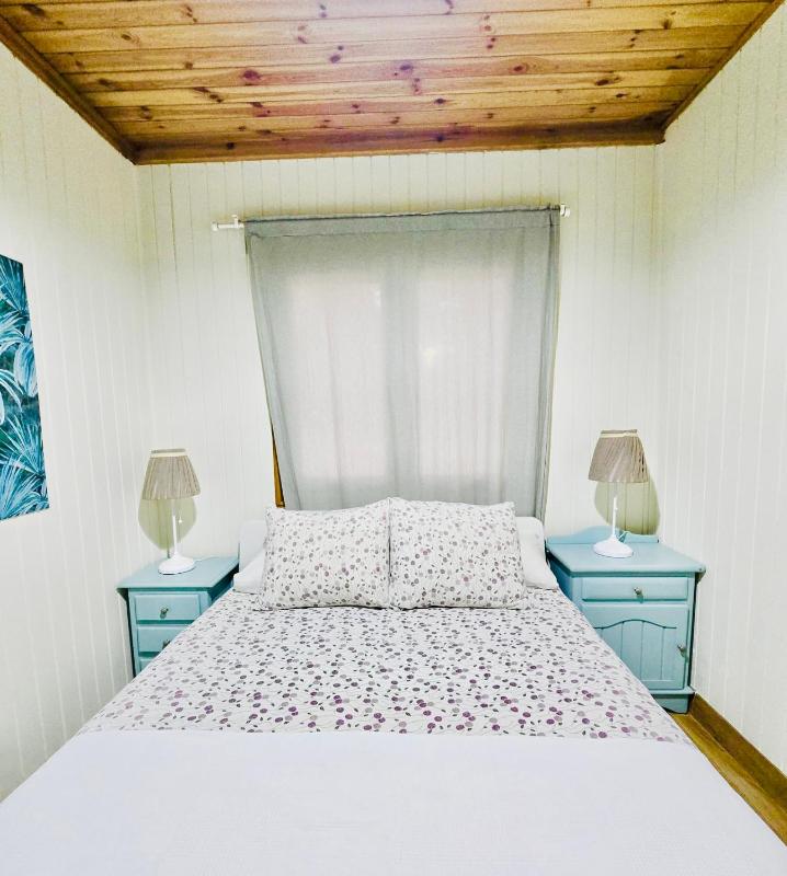 Family Bungalow image 2