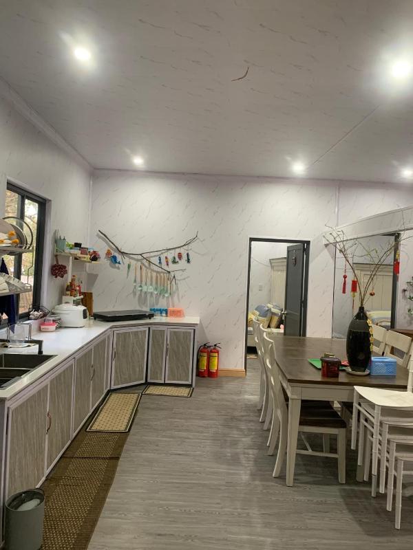 Ruby House homestay 1 Bedroom beachfront - image 7