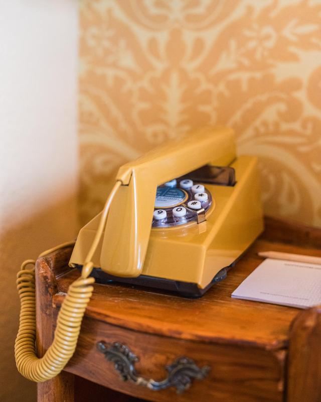 Classic Double Room image 3