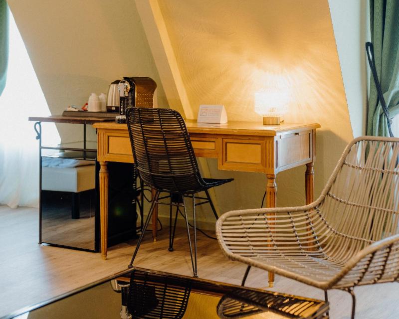 Junior Suite image 3