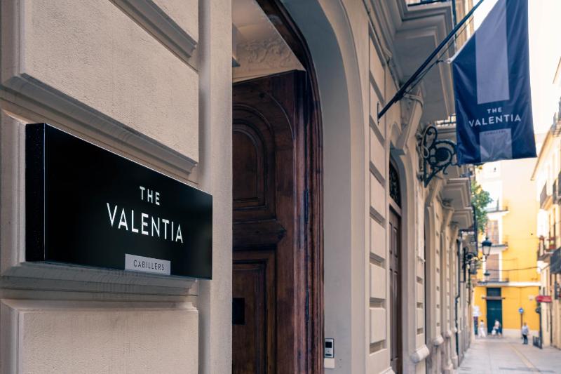 The Valentia Cabillers - image 14