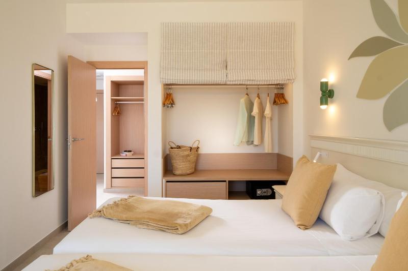 Suite image 3