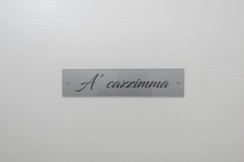 Double Room image 1
