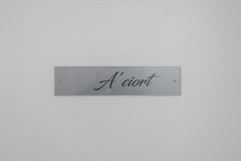 Double Room image 1