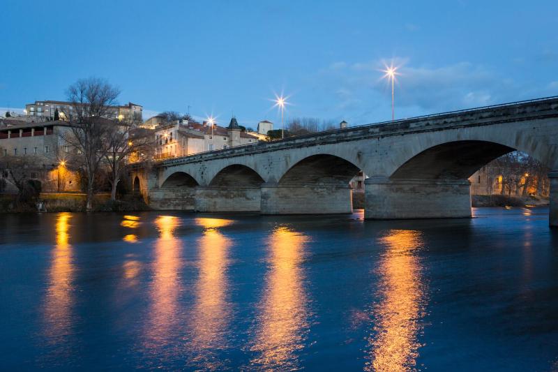 ibis Styles Beziers Centre - image 7