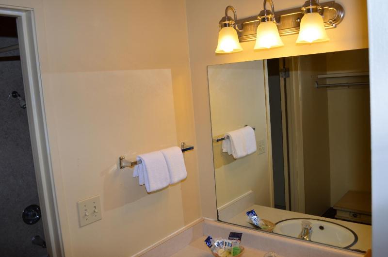 Room Selected at Check-In image 2