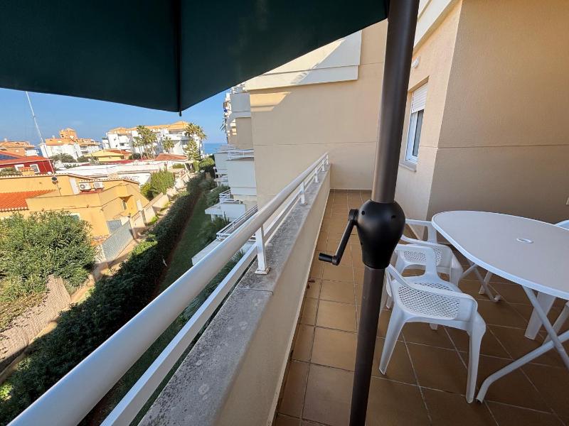 El Faro B1- 2 piso-Serviden - image 7