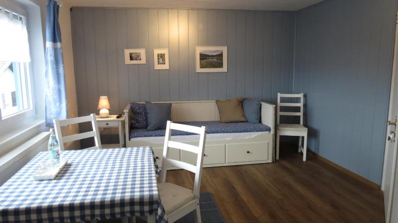 Family Room image 4