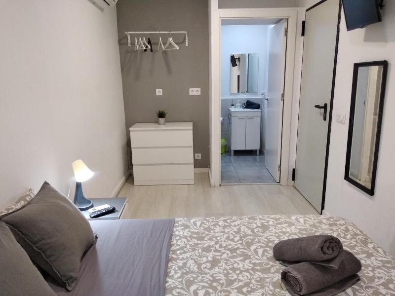 Suite image 2