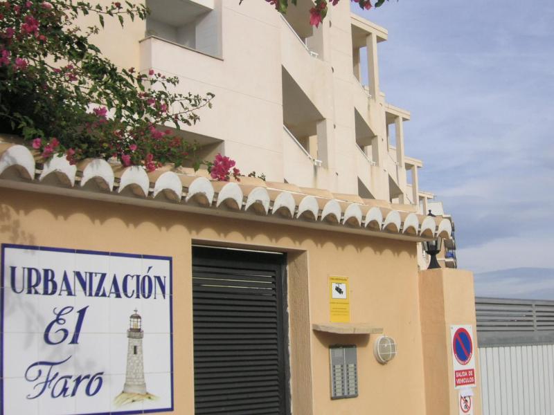 El Faro B1- 2 piso-Serviden - image 9