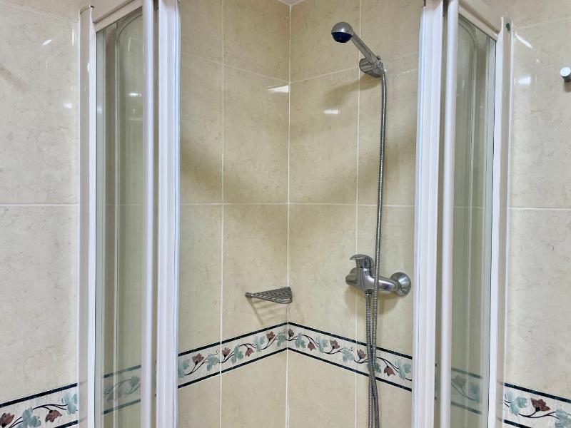 Relax y Confort Apartamento Reformado con Piscina - image 19