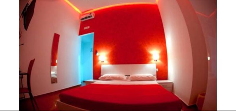 Superior Double Room image 1