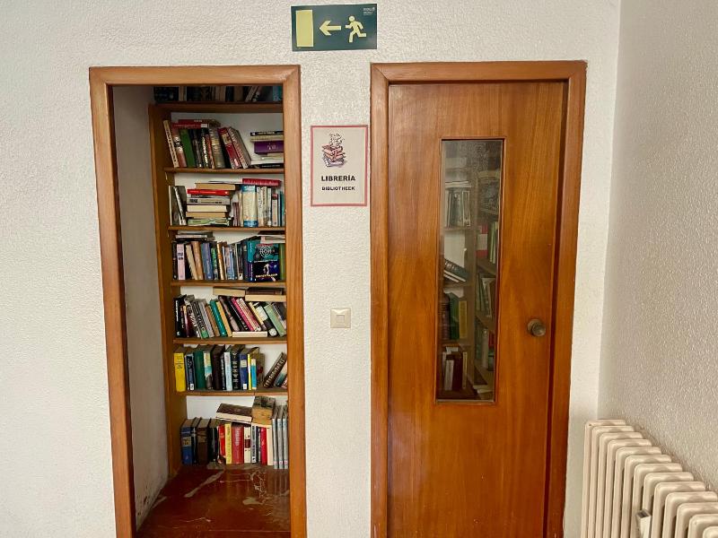 Relax y Confort Apartamento Reformado con Piscina - image 16