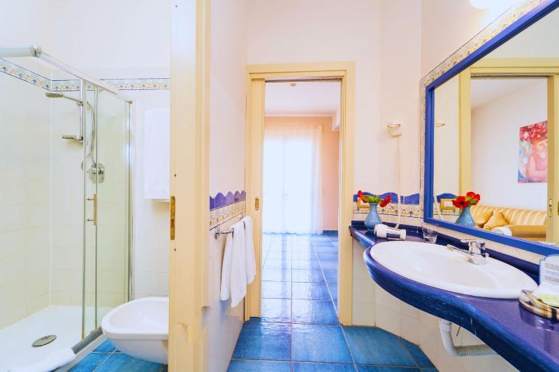 Suite image 3