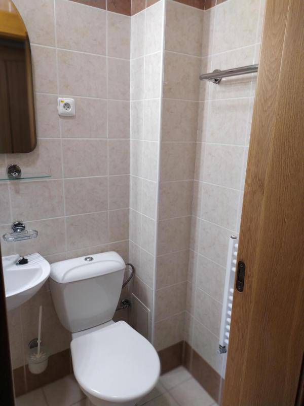 Twin Room image 1