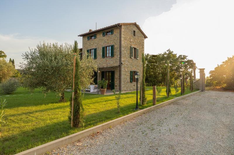 Villetta San Marco - image 43