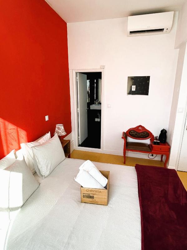 Porto Wine Hostel - image 12