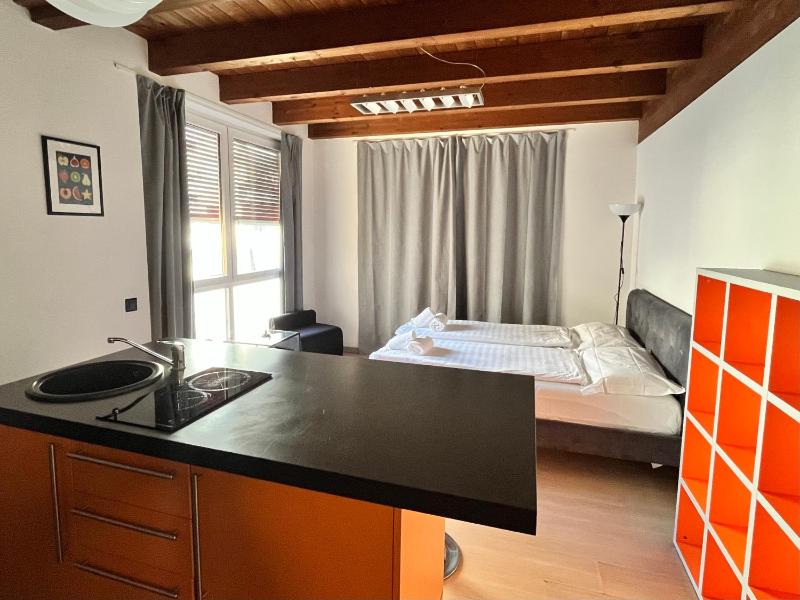 GuestHouse University by LR - check in on-line - image 21