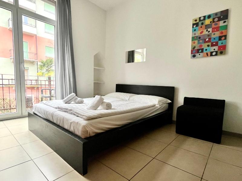 GuestHouse University by LR - check in on-line - image 8