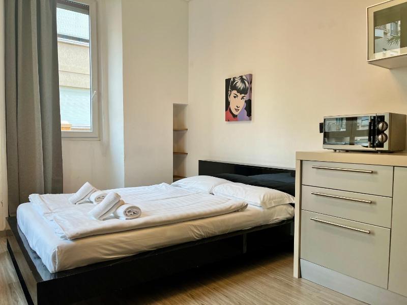 GuestHouse University by LR - check in on-line - image 44