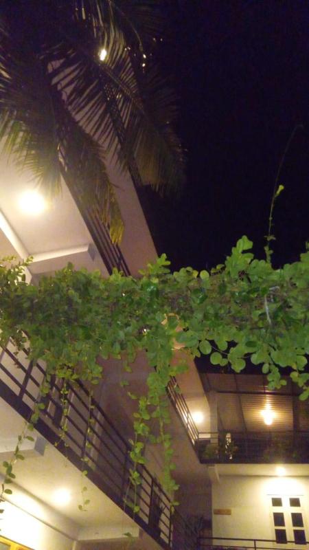 Lake Edge Resort - image 25