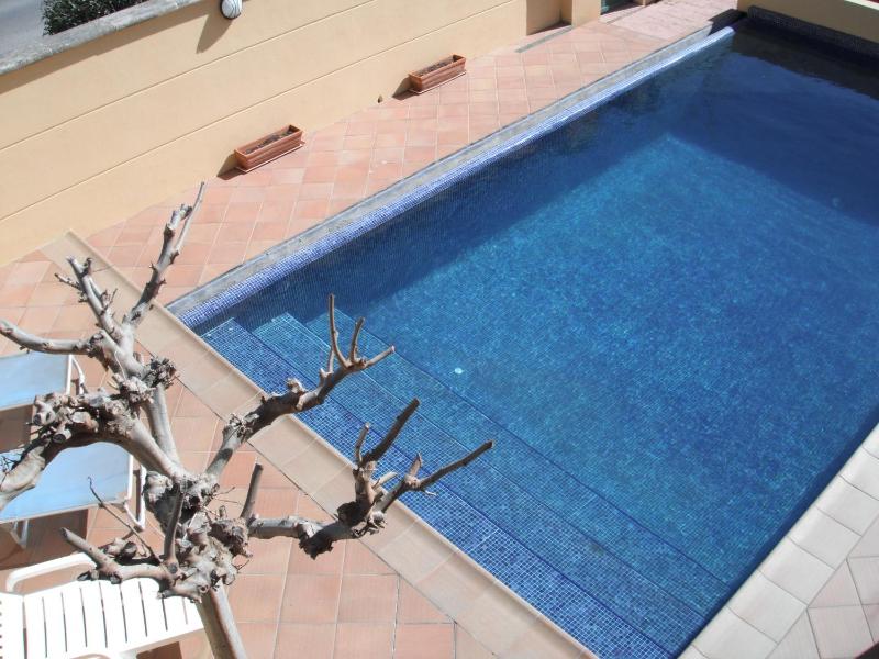 Villa Tonia - image 17