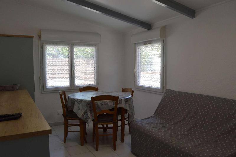 SP000-04B Maison 3 pièces SAINT PIERRE LA MER - image 11