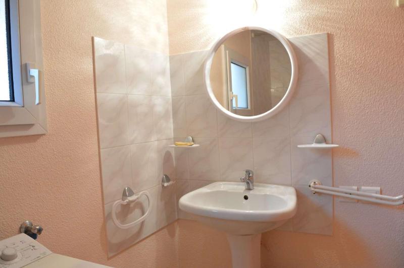 SP000-04B Maison 3 pièces SAINT PIERRE LA MER - image 20