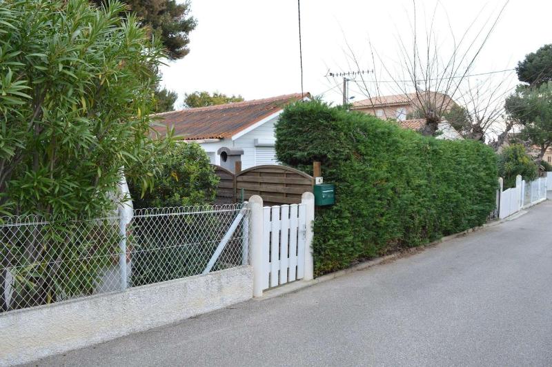 SP000-04B Maison 3 pièces SAINT PIERRE LA MER - image 17