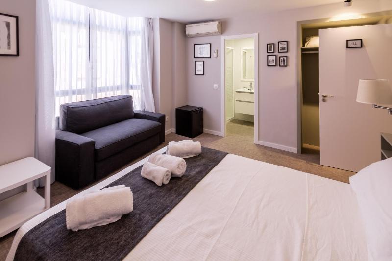 Family Suite image 1