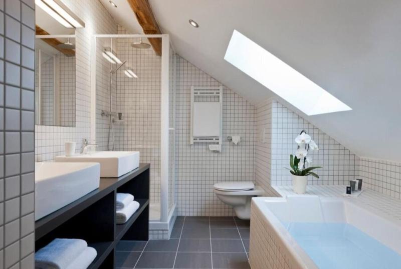 Superior Double Room image 2