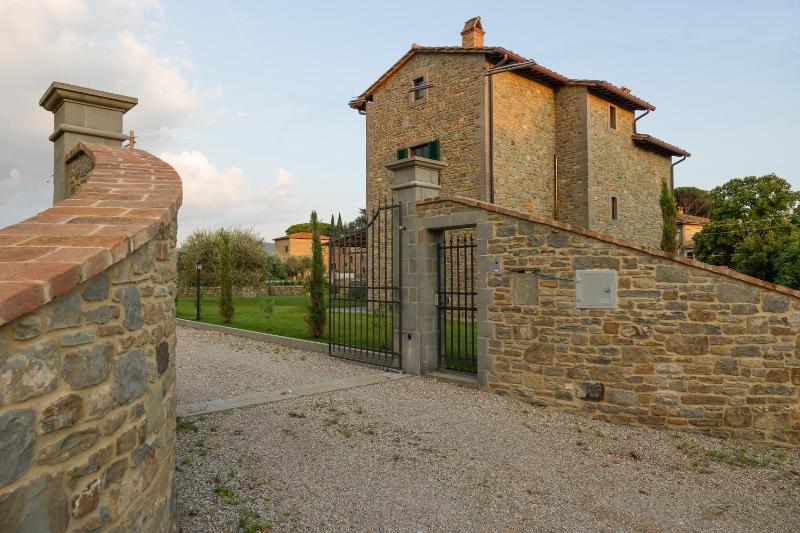 Villetta San Marco - image 8