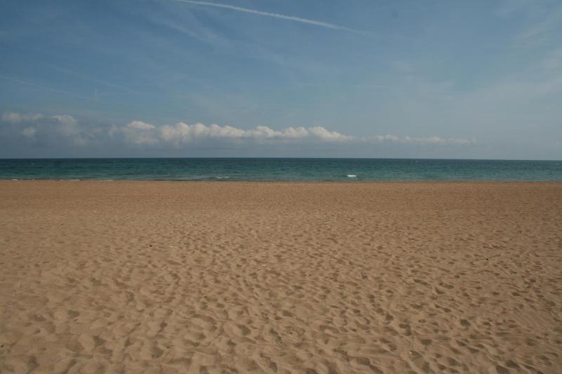 El Faro C1 - 2 piso- Serviden - image 3