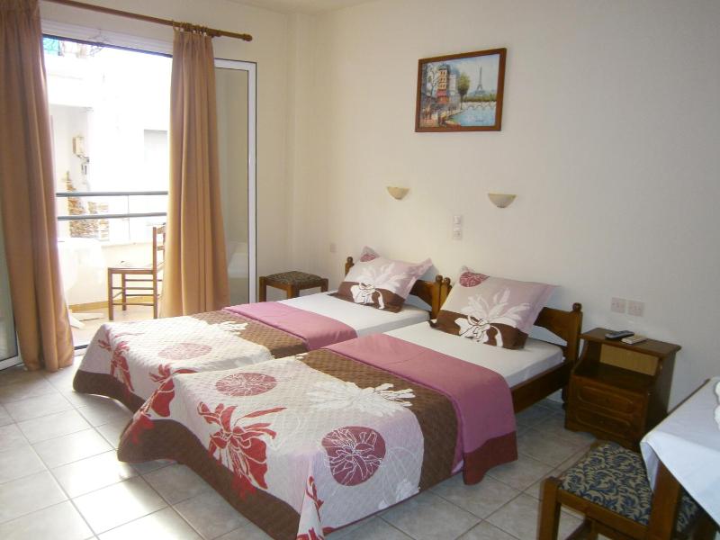 Pansion Chrisa - image 46