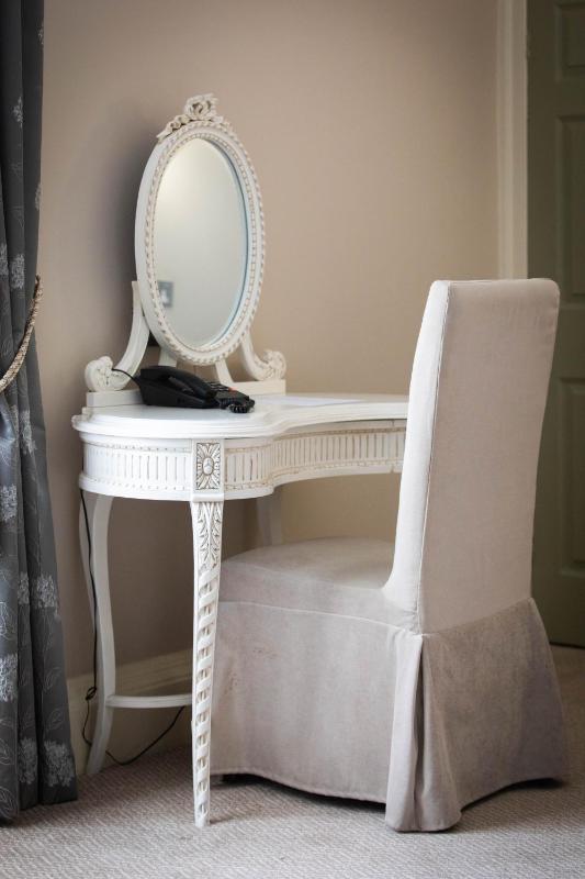 Deluxe Suite image 1