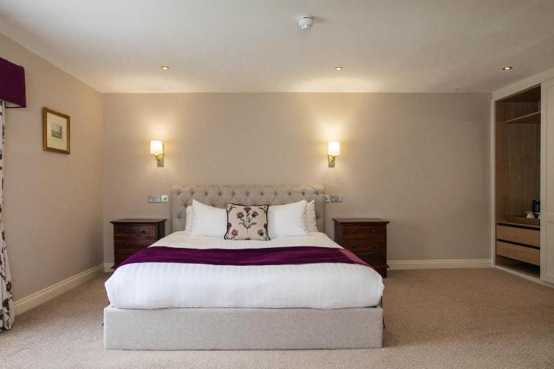 Junior Suite image 1