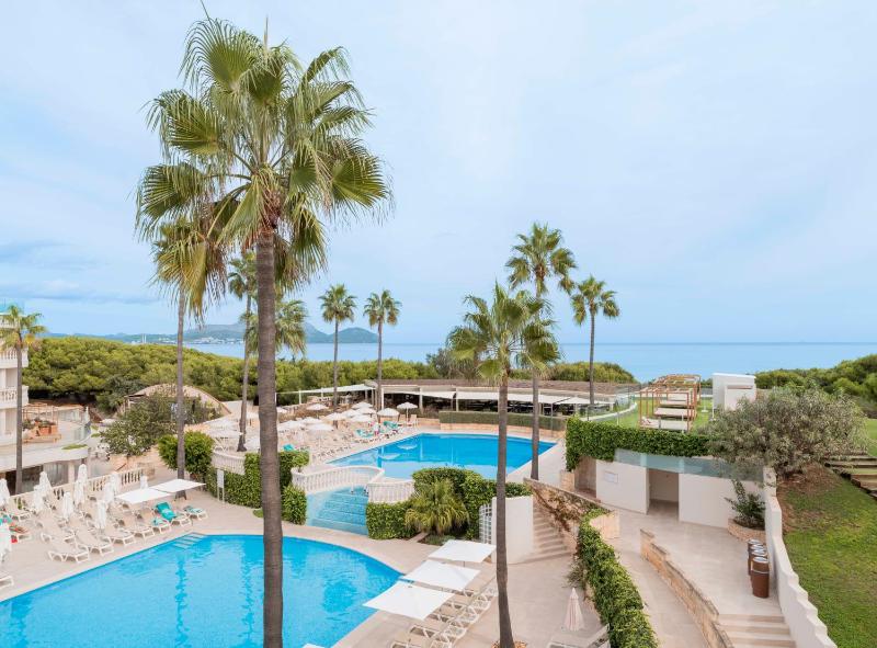 Double Premium Sea View image 1