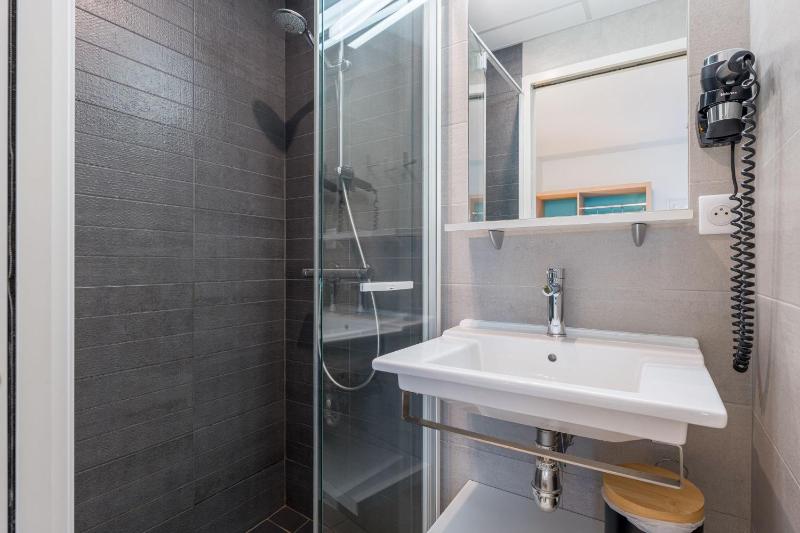 Superior Twin Room image 2