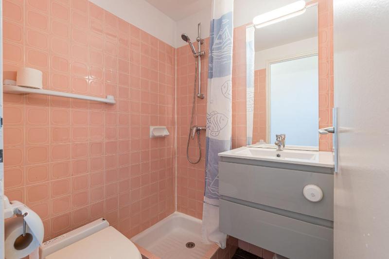 Single Room image 2