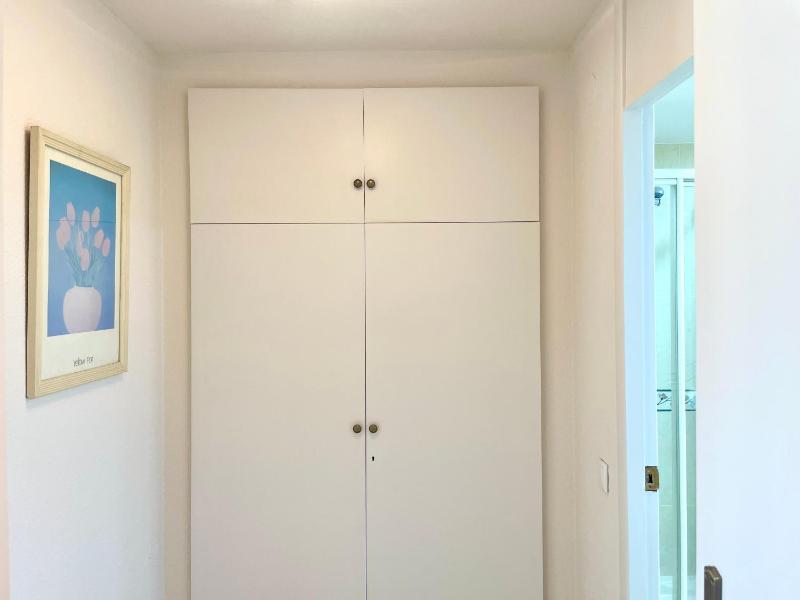 Relax y Confort Apartamento Reformado con Piscina - image 15