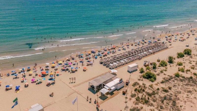 STAY IN MONTE y MAR 1-1 - image 44