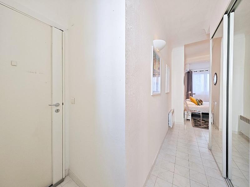 Viva Riviera - 19 rue des Frères Pradignac - image 12