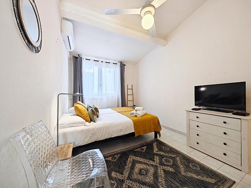 Viva Riviera - 19 rue des Frères Pradignac - image 34