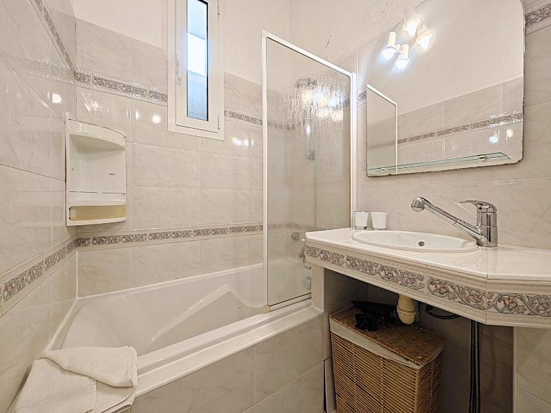 Viva Riviera - 19 rue des Frères Pradignac - image 19