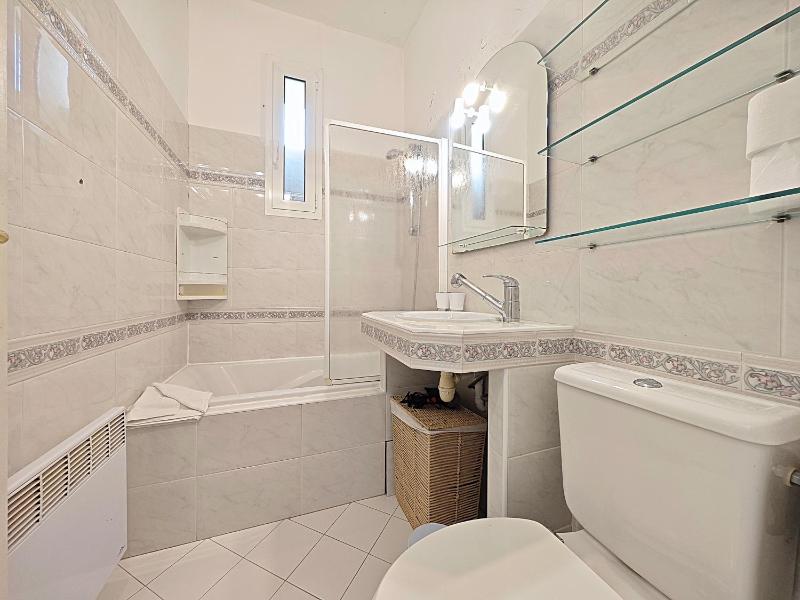Viva Riviera - 19 rue des Frères Pradignac - image 17